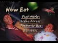 brotha lynch hung sicmade freestyle #1
