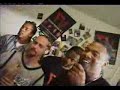 Brotha Lynch Hung Sicmade Freestyle #1