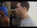 brotha lynch hung sicmade freestyle #1