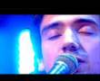 Snow-Patrol-performi