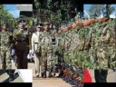 WEERA  SEBALUNTA  --PART-1 ......S/L FORCES SONG.