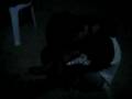 talisay scandal