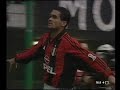 serginho milan  the best wing ever