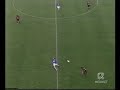 serginho milan  the best wing ever