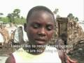 Congo (DRC): Hope for 2009