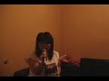 Koi ni Ochite - Fall in Love -  2007