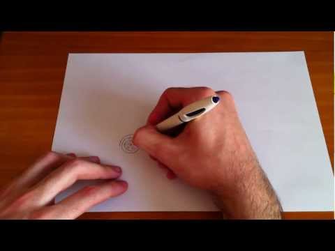 dibujos de carros - Suscríbete al canal y no pares de aprender: http://www.youtube.com/user/AprendiendoTV Con este tutorial de Clipflip y AprendiendoTV para aprender a dibujar, ...
