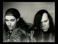 The Electric Hellfire Club - Incubus