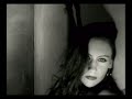The Electric Hellfire Club - Incubus The Electric Hellfire Club - Incubus