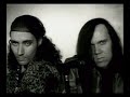 The Electric Hellfire Club - Incubus
