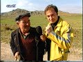 AKOU NA DEIS LIMNOS 1