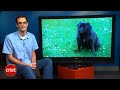 Click here to watch this video Vizio XVT473SV