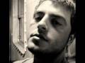 G�RKAN   KADER�ME A�LIYORUM