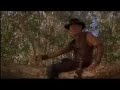 Australian Dialect Project Video Australian Dialect Project Video