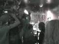Dirty Bird - Crack The Whip! (Live at the Bovine Sex Club)