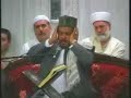 abdurrahman sadien d�nya 1. www.forummilli.net