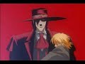 I Luv U Alucard Manele-Gratis.net