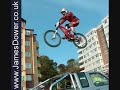 James Dower Tredz Downtown Race Penarth www.JamesDower.co.uk James Dower Tredz Downtown Race Penarth www.JamesDower.co.uk