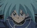 Yu-Gi-Oh! GX 164 part 2
