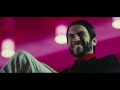 The Hunger Games ~ Trailer