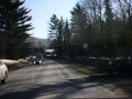 Approach to Sugartree One