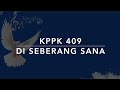 KPPK 409