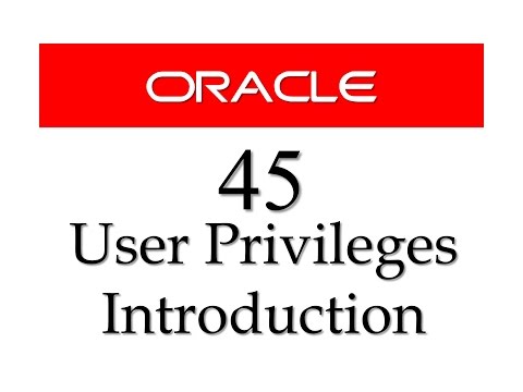 how to provide grants to user in oracle