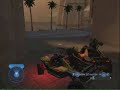 Warthog hydraulics