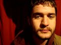 The New Frontiers "Man Down" Bionic Ear Session