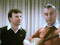 Vlatko i Andrija