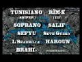 cracheur-2-venin-teaser-1.html
