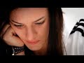 "Impossible Is Nothing" Montage - Short