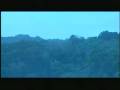 videos de Angling Dharma - Wasiat Naga Bergola bag 7