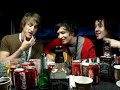 The Wombats - Kenneth Clarke\ The Wombats - Kenneth Clarke\