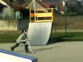 trotirider lyon