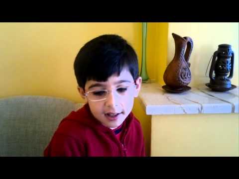 emirhan