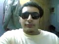 el ragel mesh beklmeto