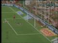 videos de independiente - river - gol de aguero - 12-03-06