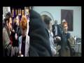 videos de ANDREI ROMOCEANU -GALERIA VAL HOUSE - FILM DE MURIVALE.