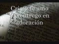 abel zabala palabra de verdad