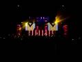 videos de Paul Van Dyk Opening Up Marquee Theatre Tempe Arizona 10.29.08