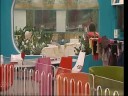 Big Brother UK 2008 Highlight Show Part 5 of 5 (19/7/08)
