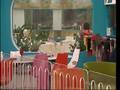 Big Brother UK 2008 Highlight Show Part 5 of 5 (19/7/08)