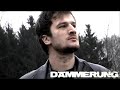 DÄMMERUNG TEASER Folge 3