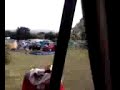 Wooda Campsite