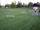 First CX Clinic