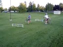 First CX Clinic
