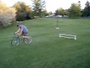 First CX Clinic