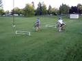 First CX Clinic