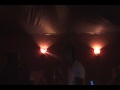 IAstreetTV: URBAN LOUNGE: Young Dezzy